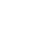 電話(huà)
